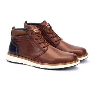 BOTA MEN BILBAO
