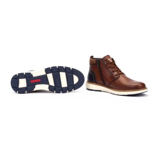BOTA MEN BILBAO