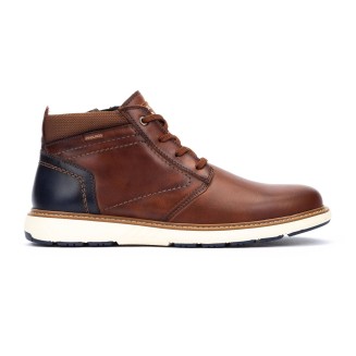 BOTA MEN BILBAO