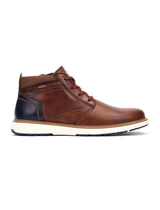 BOTA MEN BILBAO