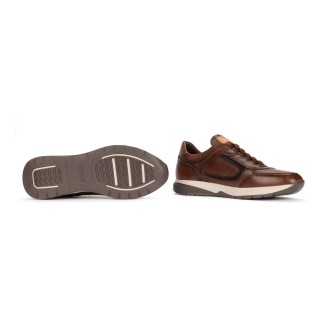 BLUCHER GETAFE
