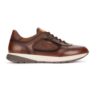 BLUCHER GETAFE