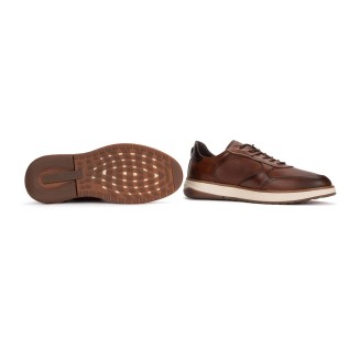 BLUCHER MURCIA