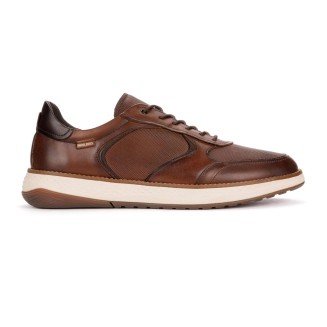 BLUCHER MURCIA