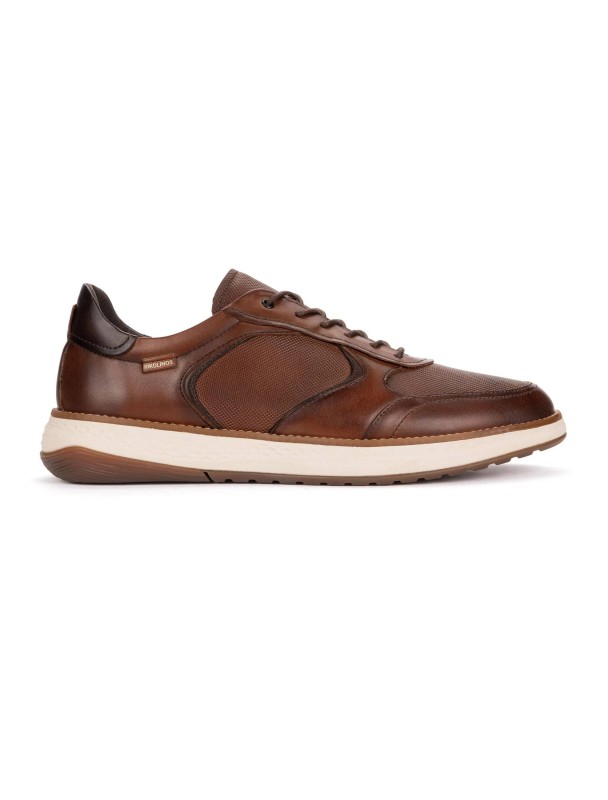BLUCHER MURCIA