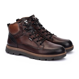 BOTIN