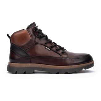 BOTIN