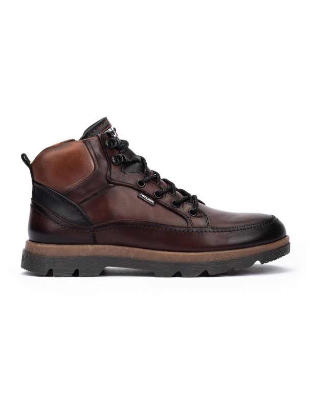 BOTIN