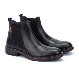 BOTIN CHELSEA