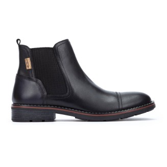 BOTIN CHELSEA