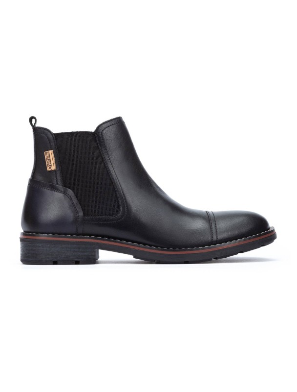 BOTIN CHELSEA