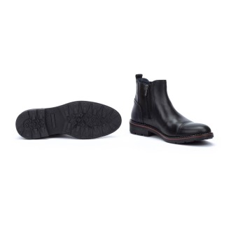 BOTIN CHELSEA