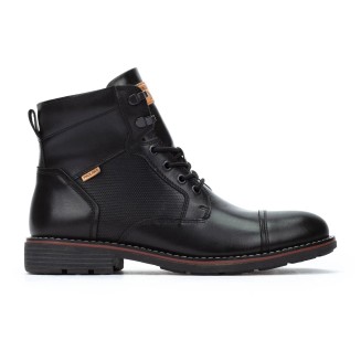 BOTA ALT YORK