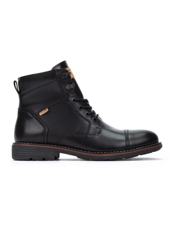 BOTA ALT YORK