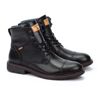 BOTA ALT YORK