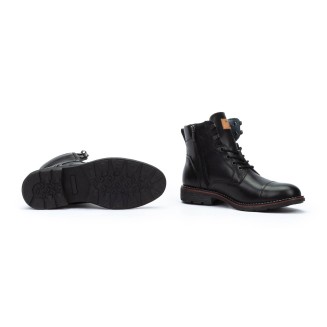 BOTA ALT YORK
