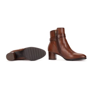 BOTIN TACON