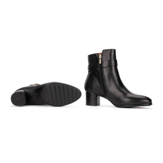 BOTIN TACON