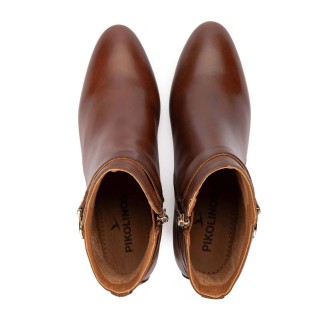 BOTIN TACON