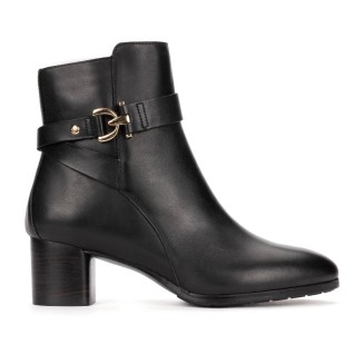BOTIN TACON