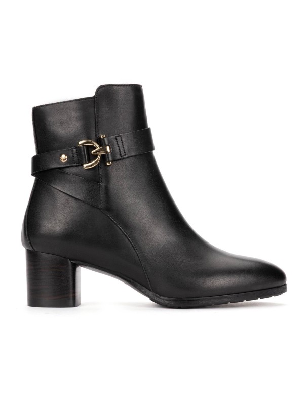 BOTIN TACON