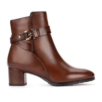 BOTIN TACON