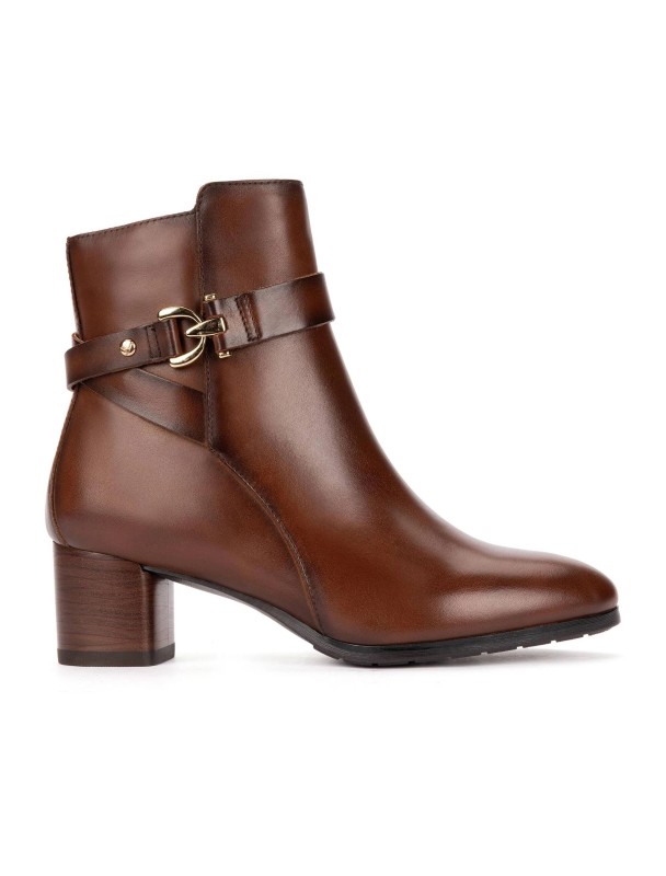 BOTIN TACON