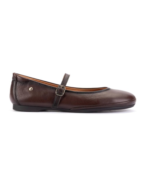 MERCEDITAS