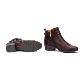 BOTIN T BAJO W DAROCA