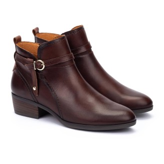 BOTIN T BAJO W DAROCA