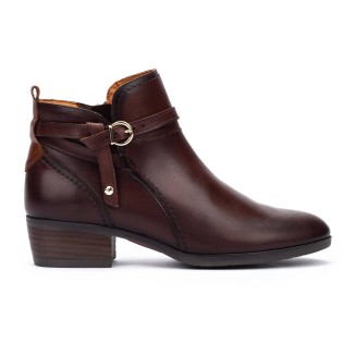 BOTIN T BAJO W DAROCA