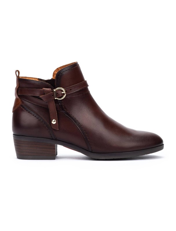BOTIN T BAJO W DAROCA