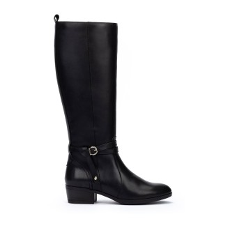 BOTA ALTA W DAROCA