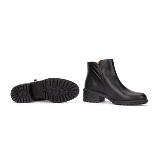 BOTIN MEDINA