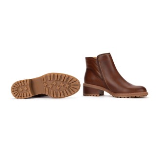 BOTIN MEDINA