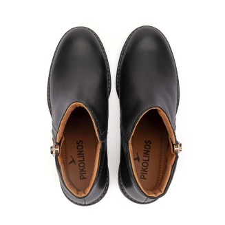 BOTIN MEDINA
