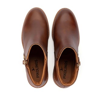BOTIN MEDINA