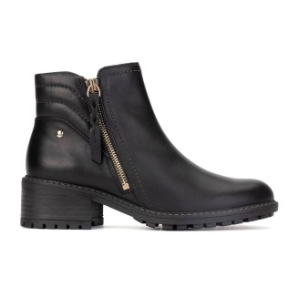 BOTIN MEDINA