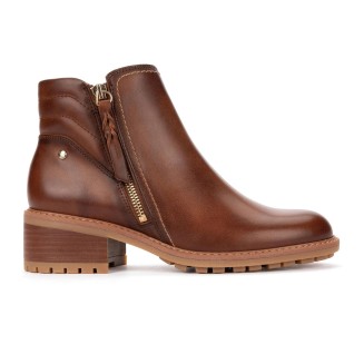 BOTIN MEDINA
