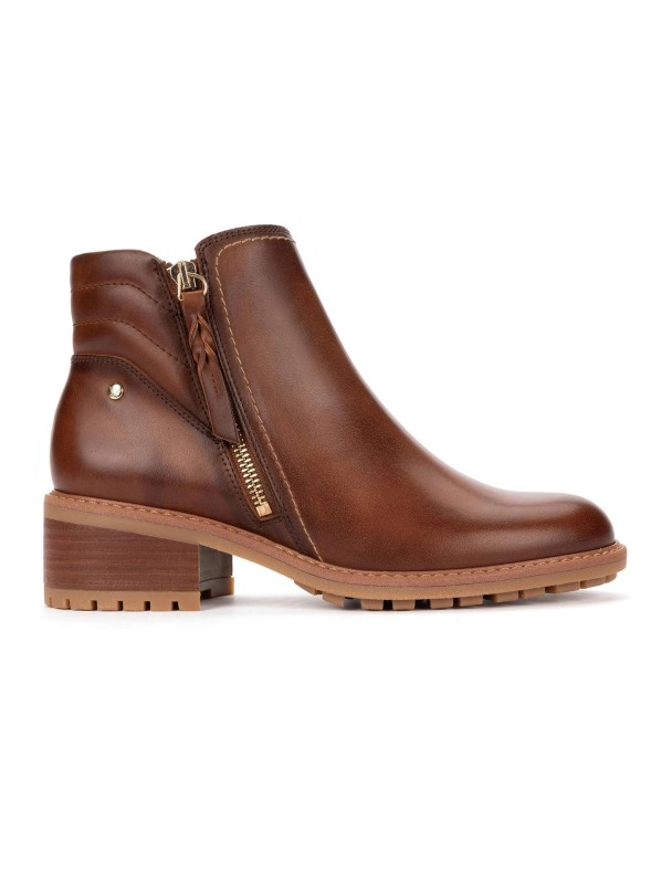 BOTIN MEDINA