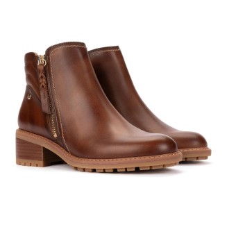 BOTIN MEDINA