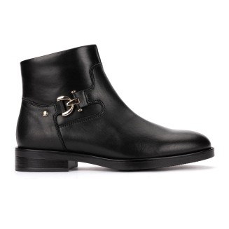 BOTIN PUERTOLLANO W
