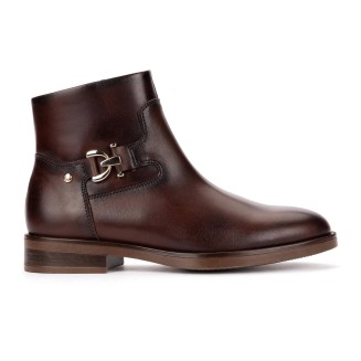 BOTIN PUERTOLLANO W