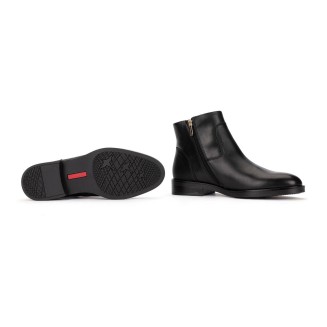 BOTIN PUERTOLLANO W