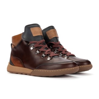 BOTIN VIANA W