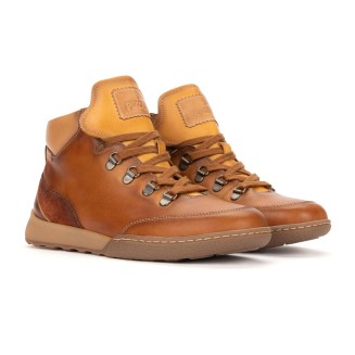 BOTIN VIANA W
