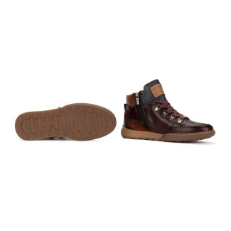 BOTIN VIANA W