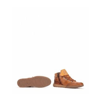BOTIN VIANA W