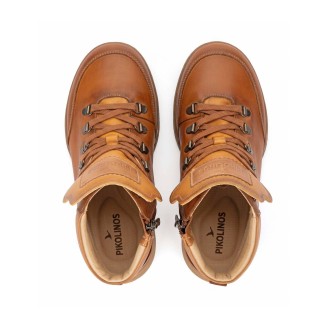 BOTIN VIANA W