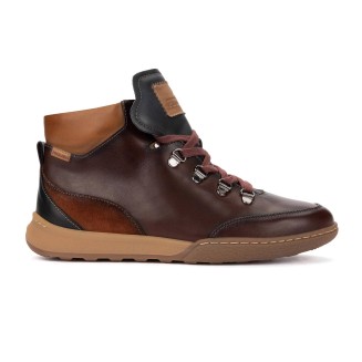 BOTIN VIANA W